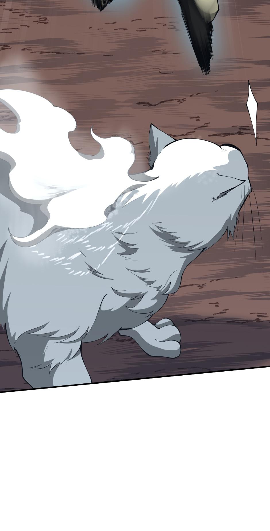 The Beginning After The End Chapter 156 image 089